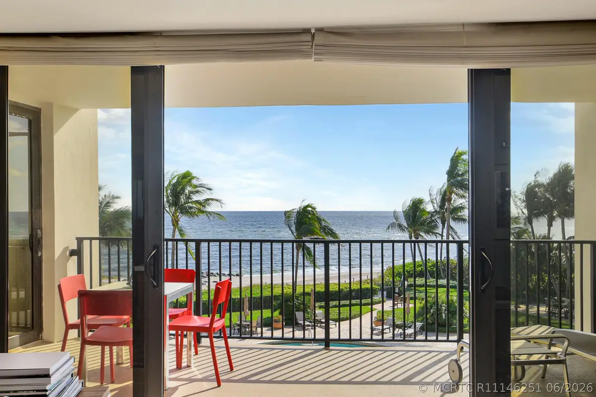 6885 N Ocean Boulevard #3040, Ocean Ridge, FL 33435 - #1