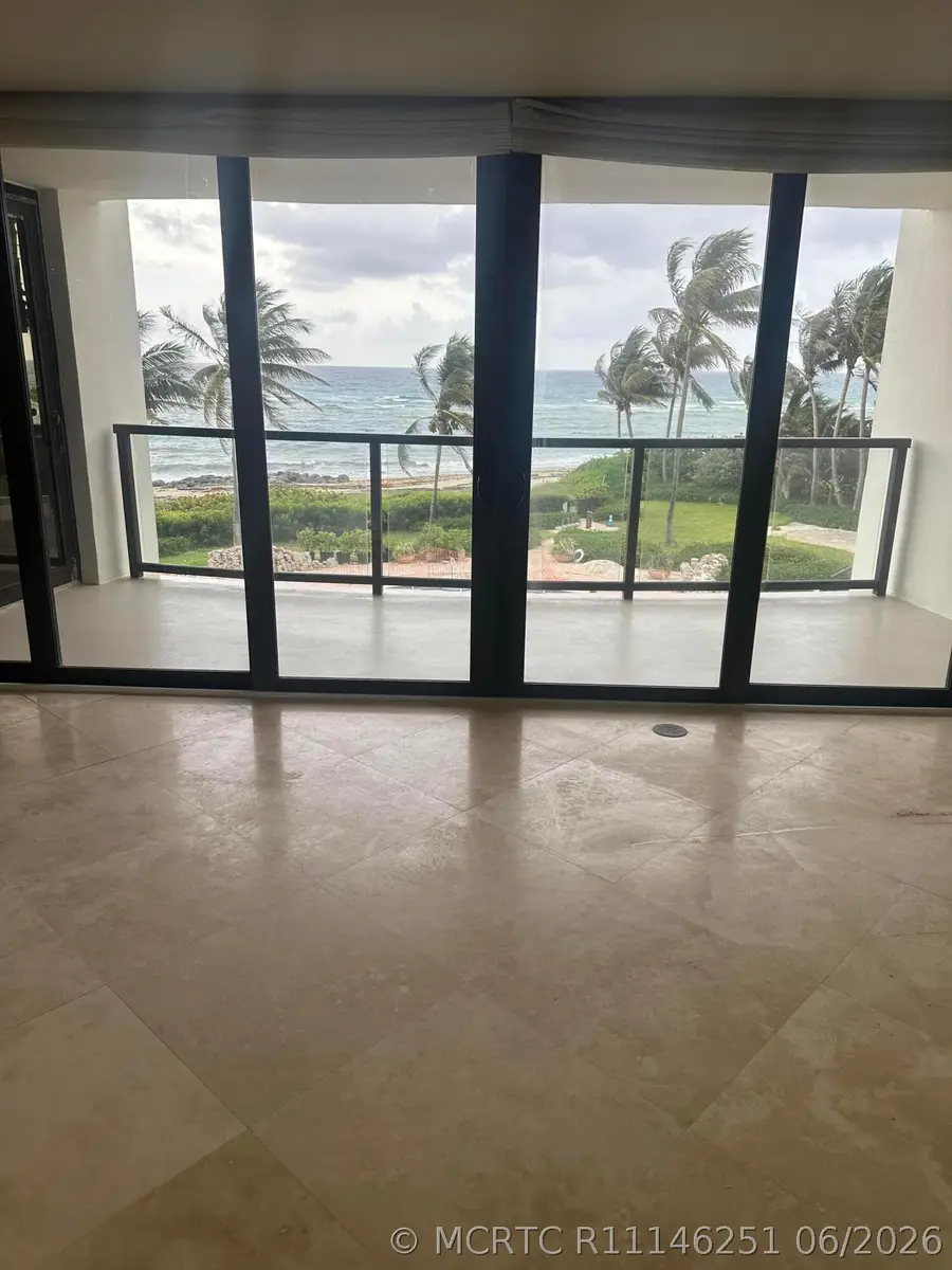 6885 N Ocean Boulevard #3040, Ocean Ridge, FL 33435 - #3