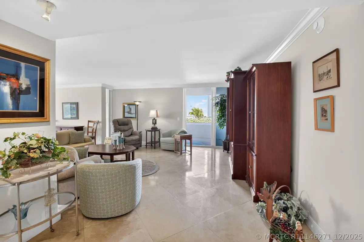 2200 S Ocean Boulevard #202, Delray Beach, FL 33483 - #1