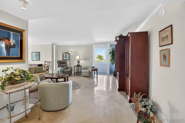 2200 S Ocean Boulevard #202, Delray Beach, FL 33483