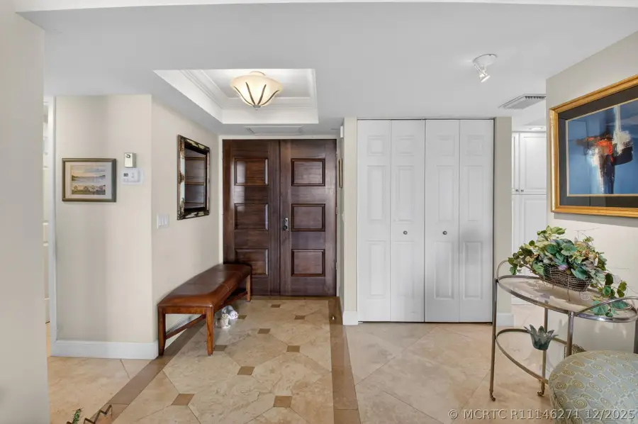 2200 S Ocean Boulevard #202, Delray Beach, FL 33483 - #2