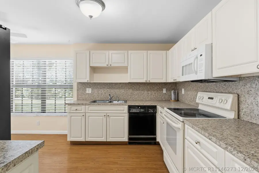 3233 Perimeter Drive #2511, Greenacres, FL 33467 - #3