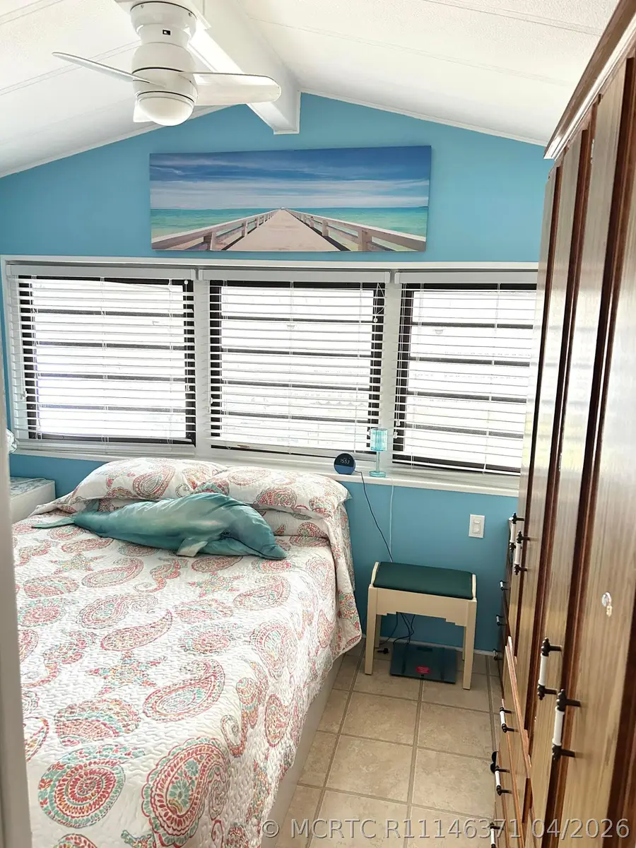875 NE 48 Th St #Lot 356, Deerfield Beach, FL 33064 - #3