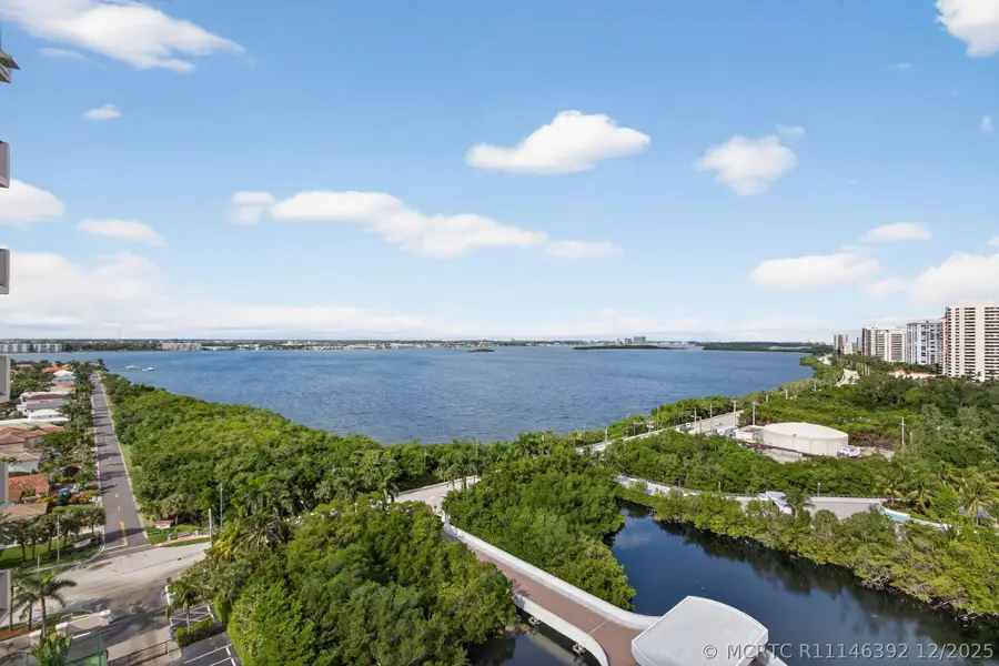4200 N Ocean Drive #2-1606, Riviera Beach, FL 33404 - #3