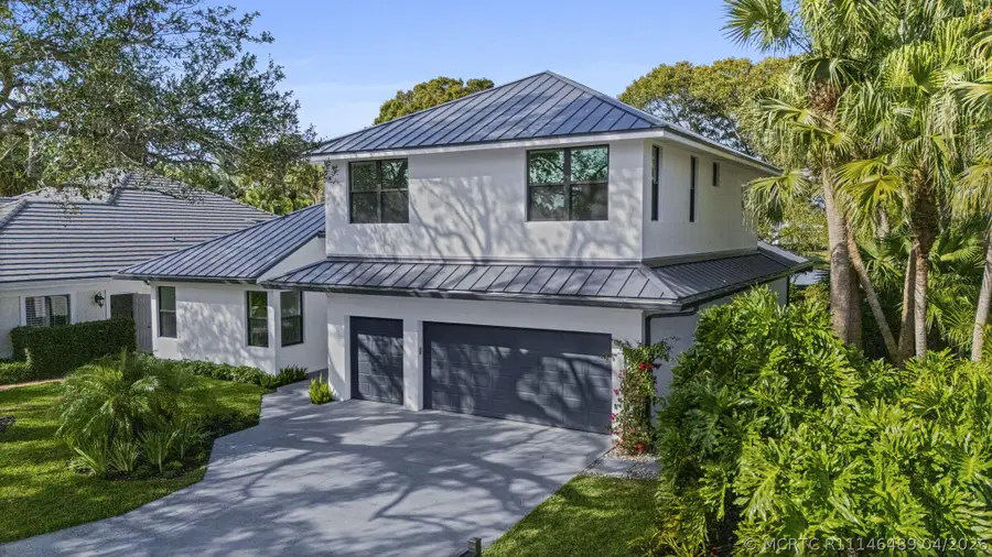 195 Birkdale Lane, Jupiter, FL 33458 - #3