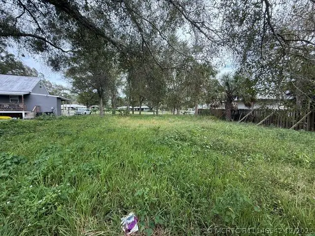 1845 Copenhaver Road, Fort Pierce, FL 34945 - #2