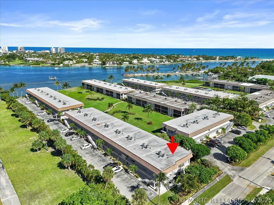755 Saturn Street #H101, Jupiter, FL 33477 - #2