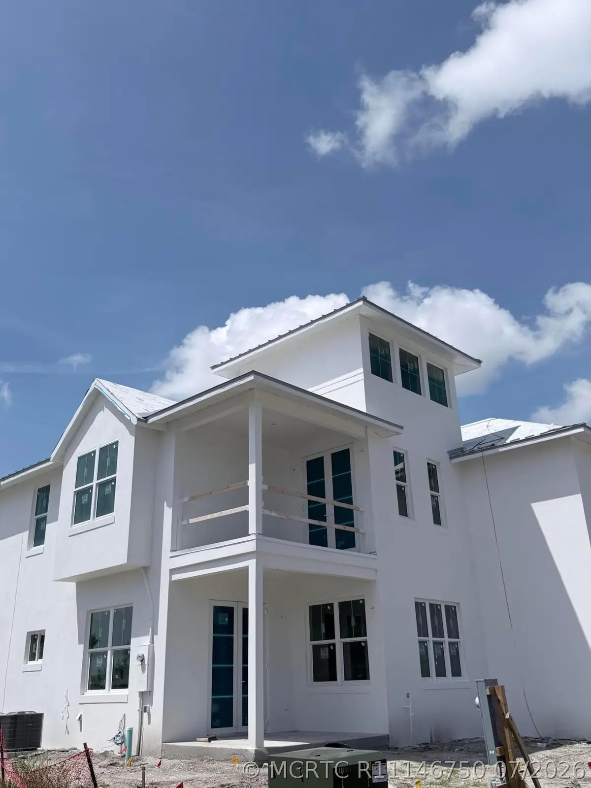 155 Kings Lane, Fort Pierce, FL 34950 - #1