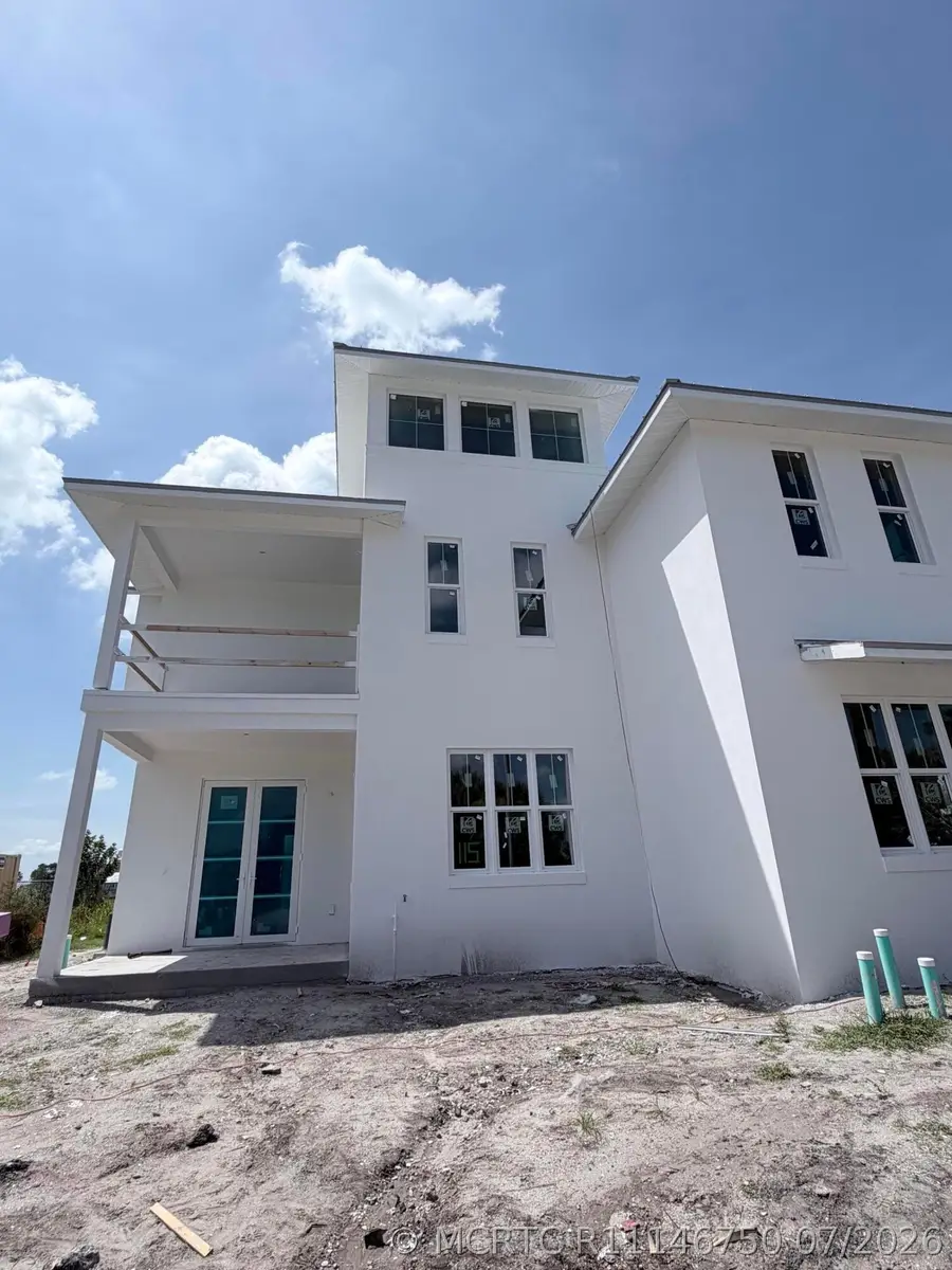 155 Kings Lane, Fort Pierce, FL 34950 - #2