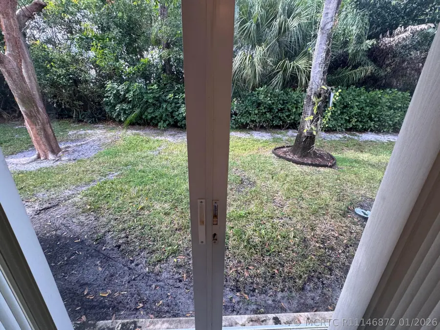 1665 Wood Fern Drive, Boynton Beach, FL 33436 - #3