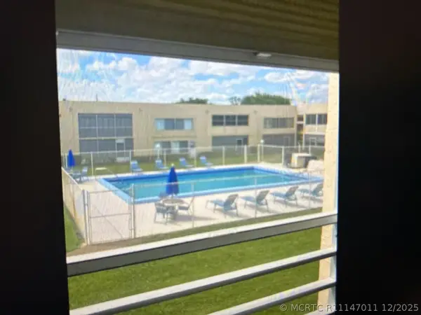 3212 Strawflower Way #206, Greenacres, FL 33467