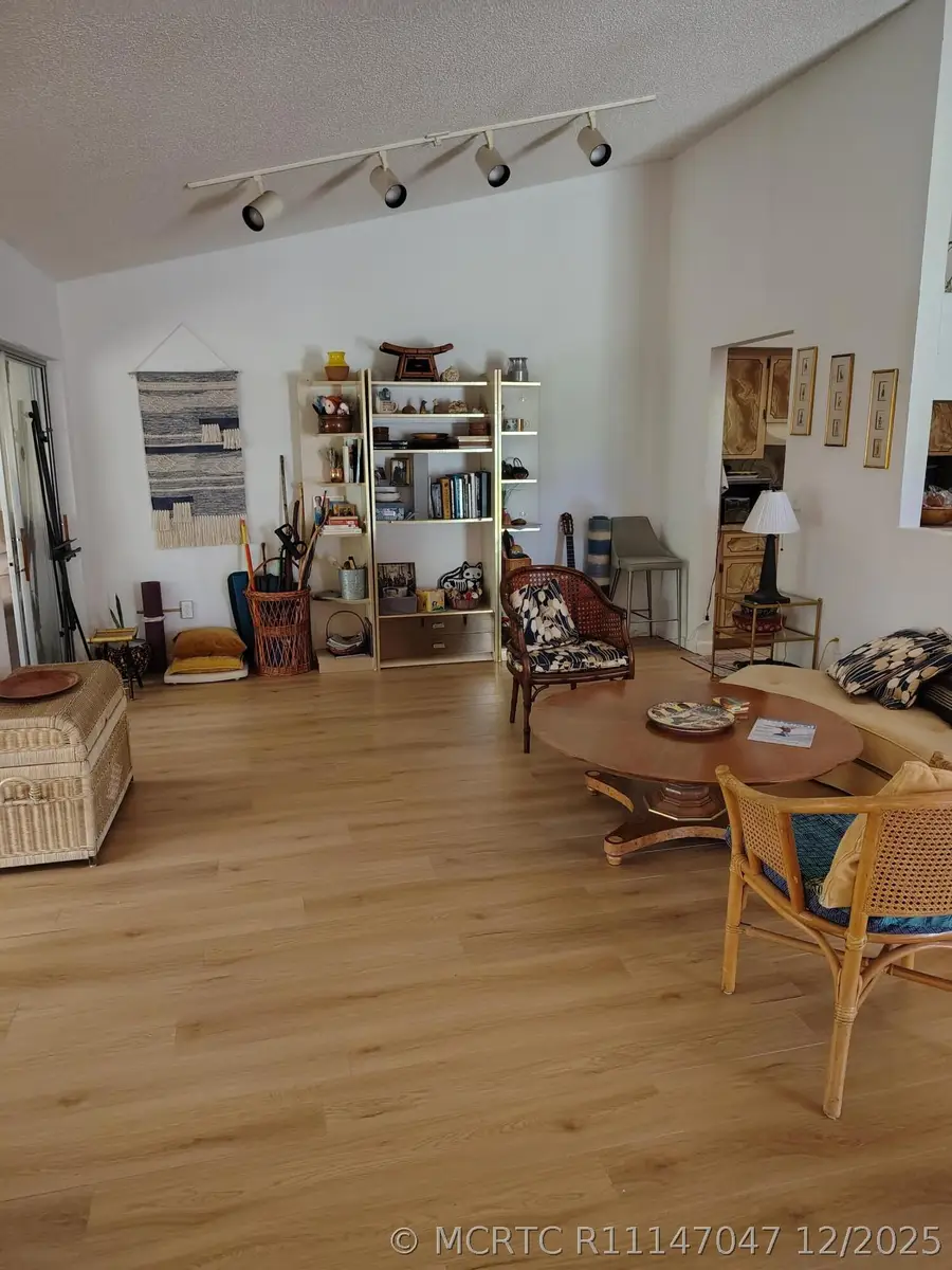 125 Ramblewood Circle, Royal Palm Beach, FL 33411 - #3