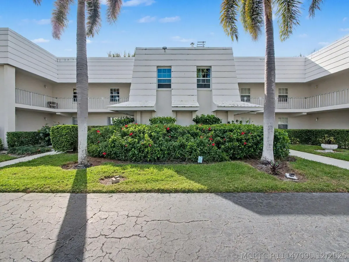 1205 Sandy Lane #246, Singer Island, FL 33404 - #1