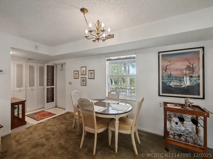 1205 Sandy Lane #246, Singer Island, FL 33404 - #2
