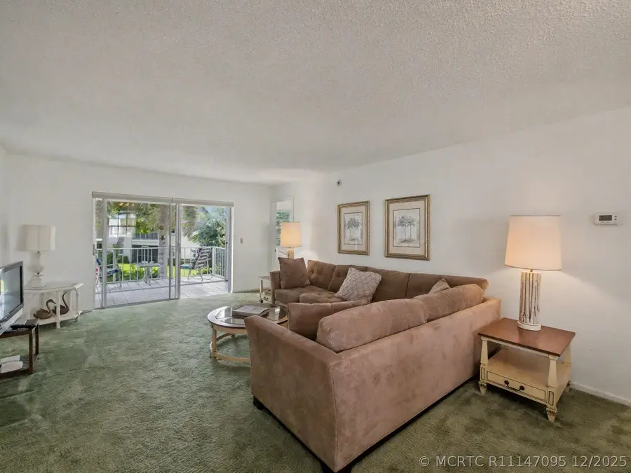1205 Sandy Lane #246, Singer Island, FL 33404 - #3