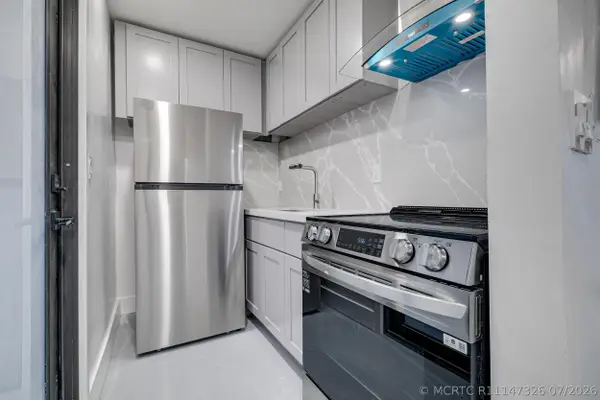 1126 NW 4th Avenue #1-2, Fort Lauderdale, FL 33311