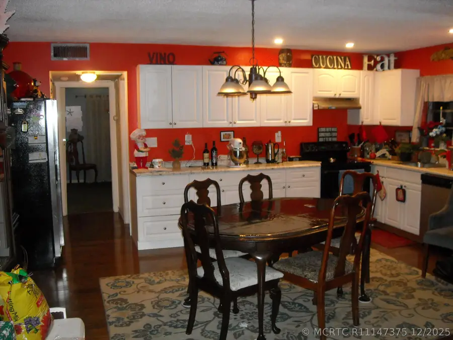 216 Sheffield I, West Palm Beach, FL 33417 - #2