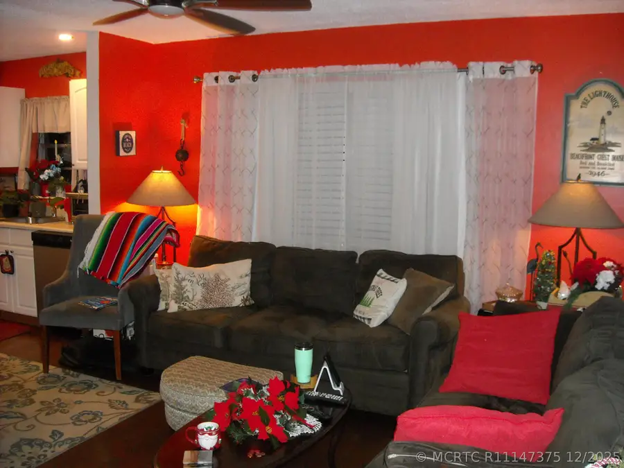 216 Sheffield I, West Palm Beach, FL 33417 - #3
