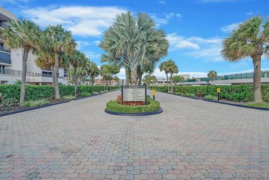 2697 N Ocean Boulevard #F-604, Boca Raton, FL 33431 - #3