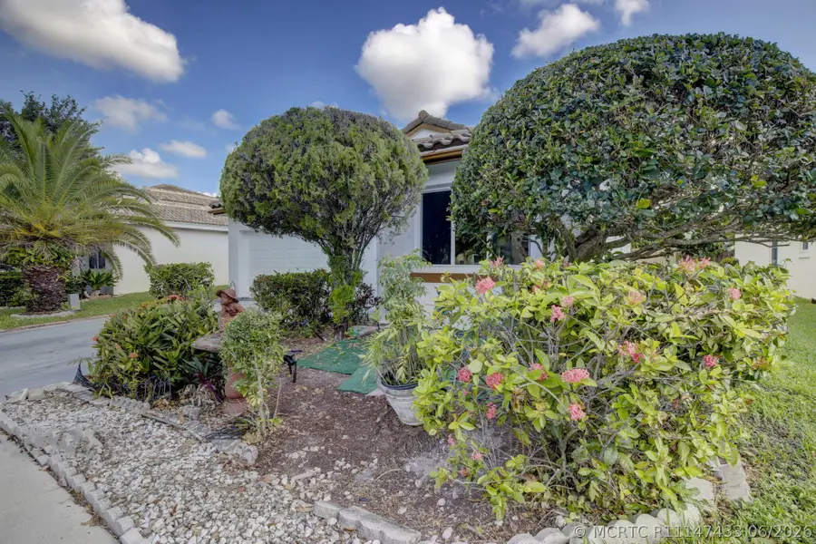 10245 SW 16th Court, Pembroke Pines, FL 33025 - #3