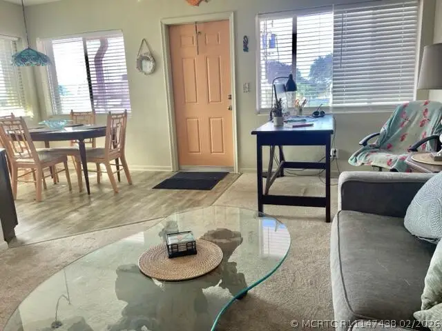 2960 Cynthia Lane #206, Lake Worth Beach, FL 33461 - #1
