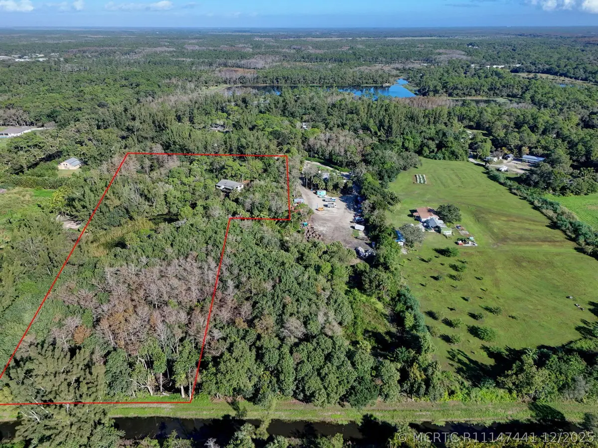 9620 171st Street N, Jupiter, FL 33478 - #1