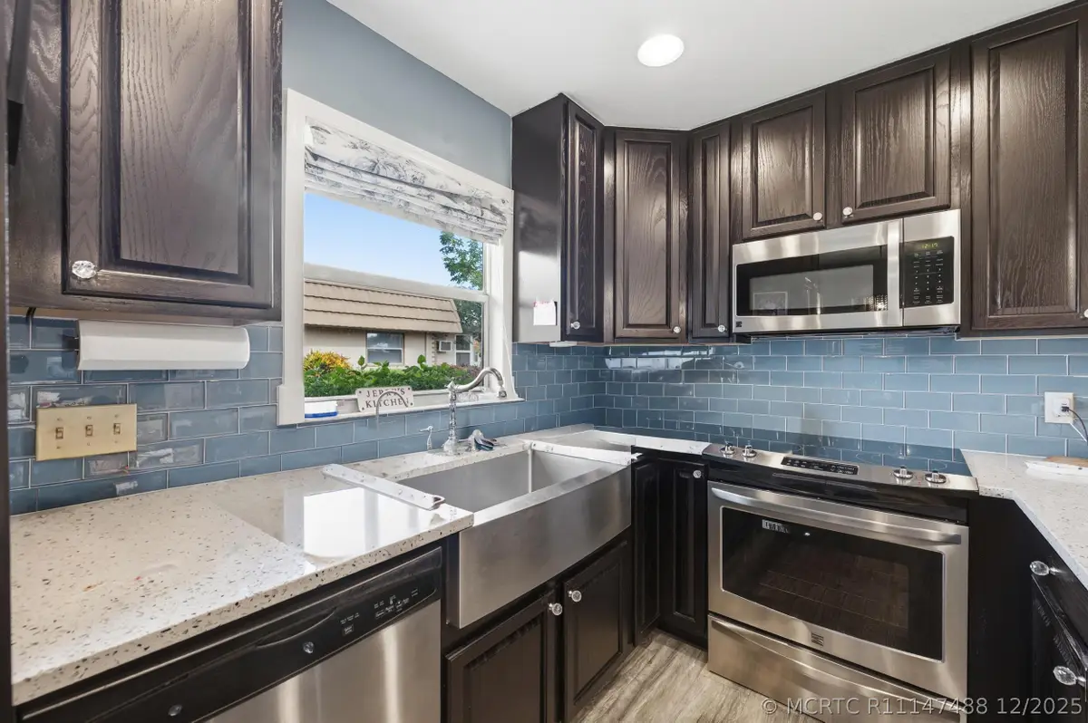 341 Seville O, Delray Beach, FL 33446 - #1