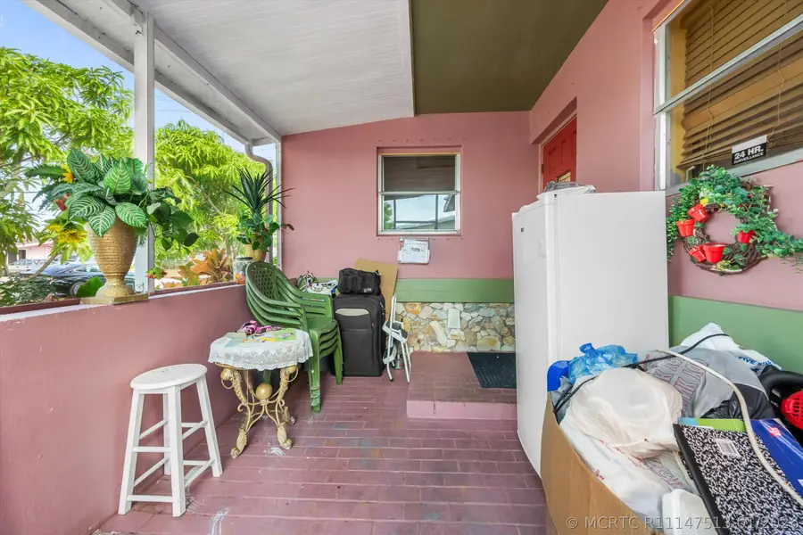 1408 W Broome Street, Lantana, FL 33462 - #3