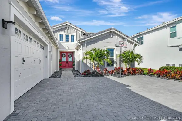4964 Liberty Lane, Loxahatchee, FL 33470
