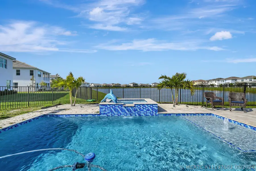 4964 Liberty Lane, Loxahatchee, FL 33470 - #2
