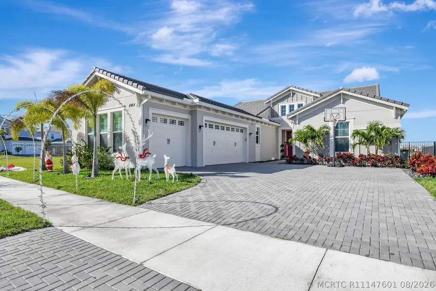 4964 Liberty Lane, Loxahatchee, FL 33470 - #3