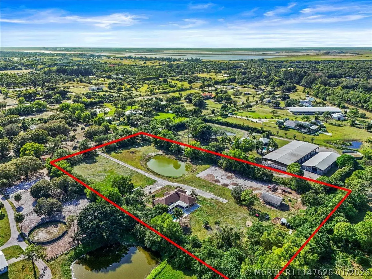 19187 Capet Creek Court, Loxahatchee, FL 33470 - #1