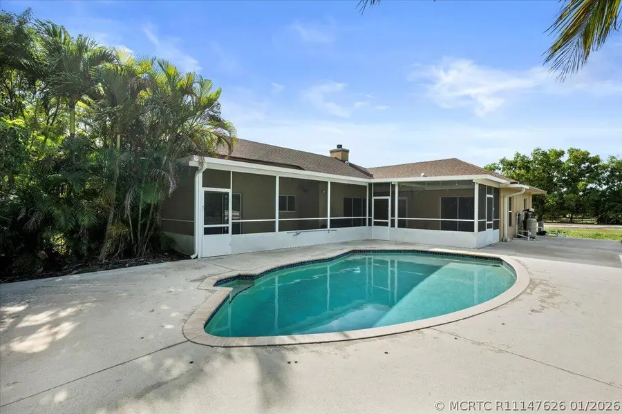 19187 Capet Creek Court, Loxahatchee, FL 33470 - #3