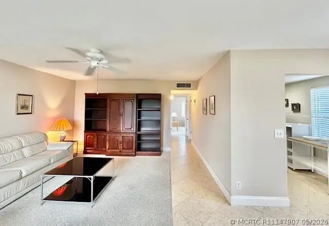 715 Normandy O, Delray Beach, FL 33484 - #1