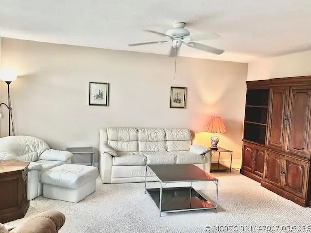 715 Normandy O, Delray Beach, FL 33484 - #2