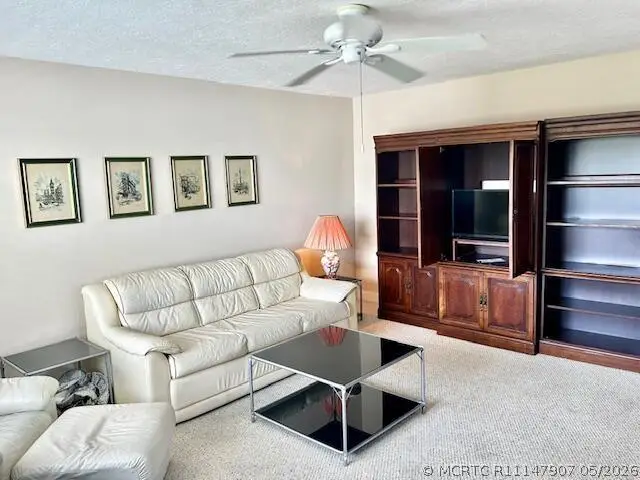 715 Normandy O, Delray Beach, FL 33484 - #3