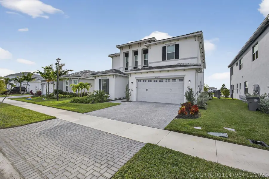 14052 Spruce Pine Drive, Loxahatchee, FL 33470 - #2
