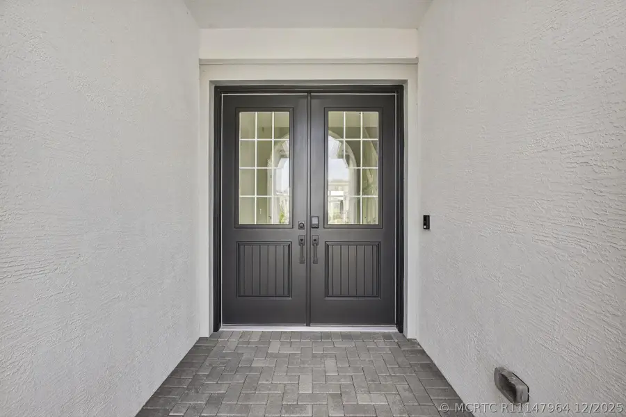 14052 Spruce Pine Drive, Loxahatchee, FL 33470 - #3