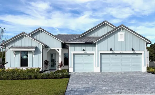 8225 Nilsa Place #Stellar 39, Davie, FL 33328