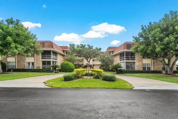 5510 Tamberlane Circle #243, Palm Beach Gardens, FL 33418