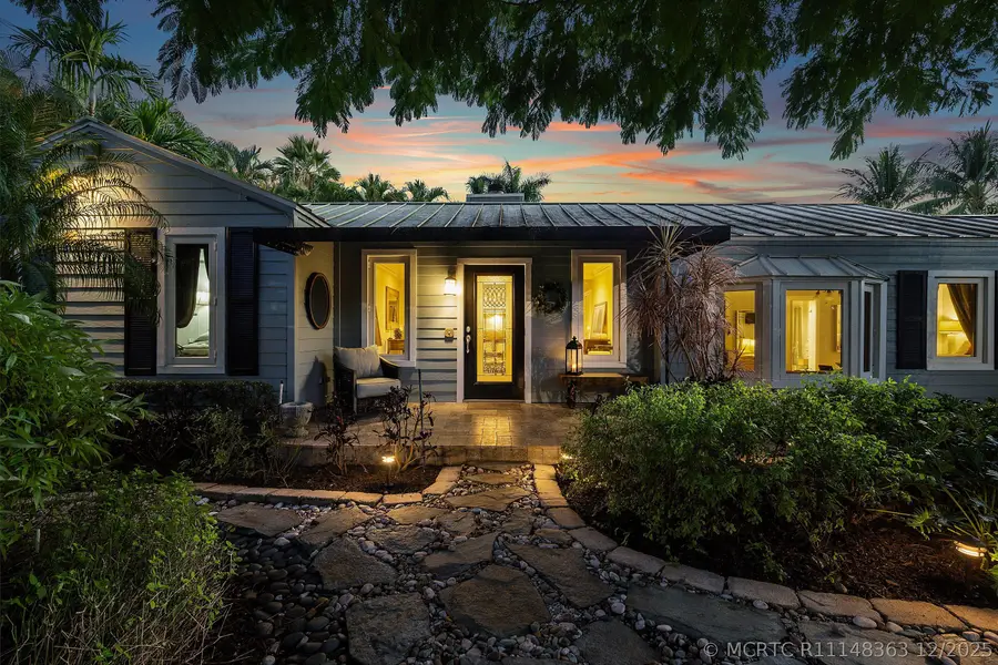 802 NE 2nd Street, Delray Beach, FL 33483 - #2