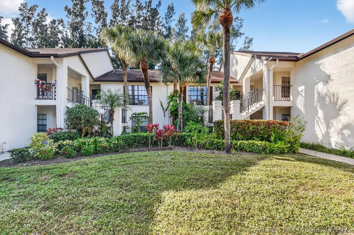 3227 Perimeter Drive, Greenacres, FL 33467 - #1
