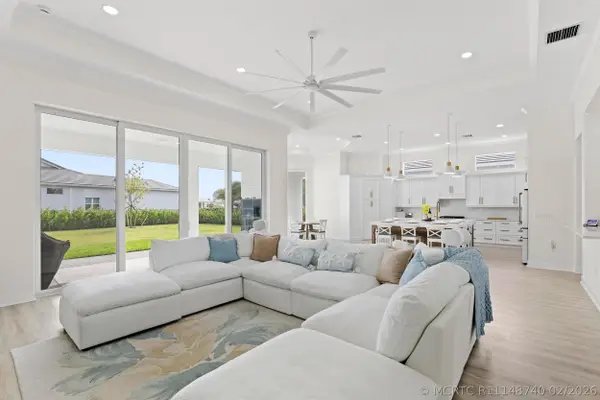 14952 Woodlot Court, Loxahatchee, FL 33470