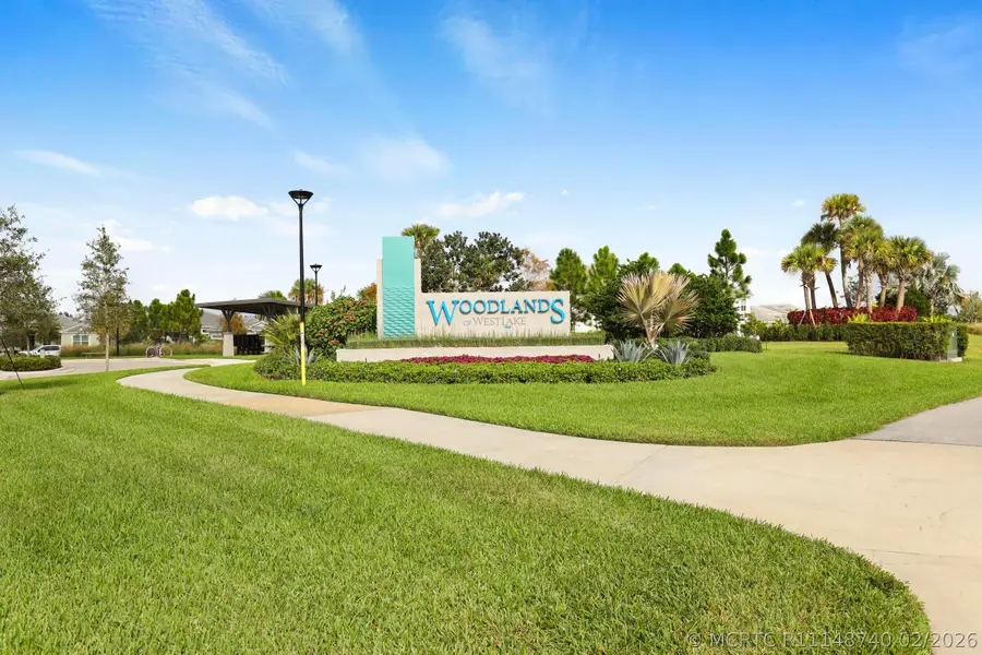 14952 Woodlot Court, Loxahatchee, FL 33470 - #2
