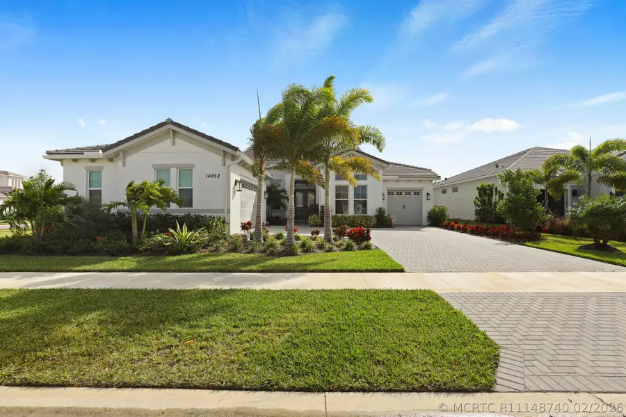 14952 Woodlot Court, Loxahatchee, FL 33470 - #3