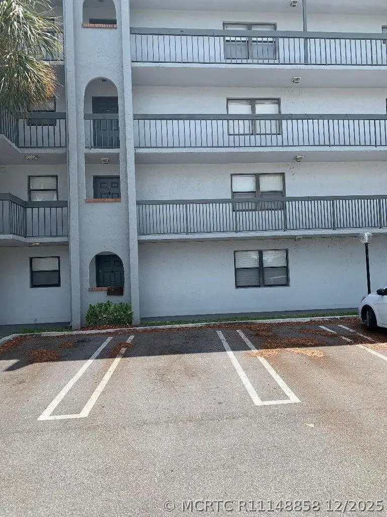 2050 N Congress Avenue #301, West Palm Beach, FL 33401 - #1