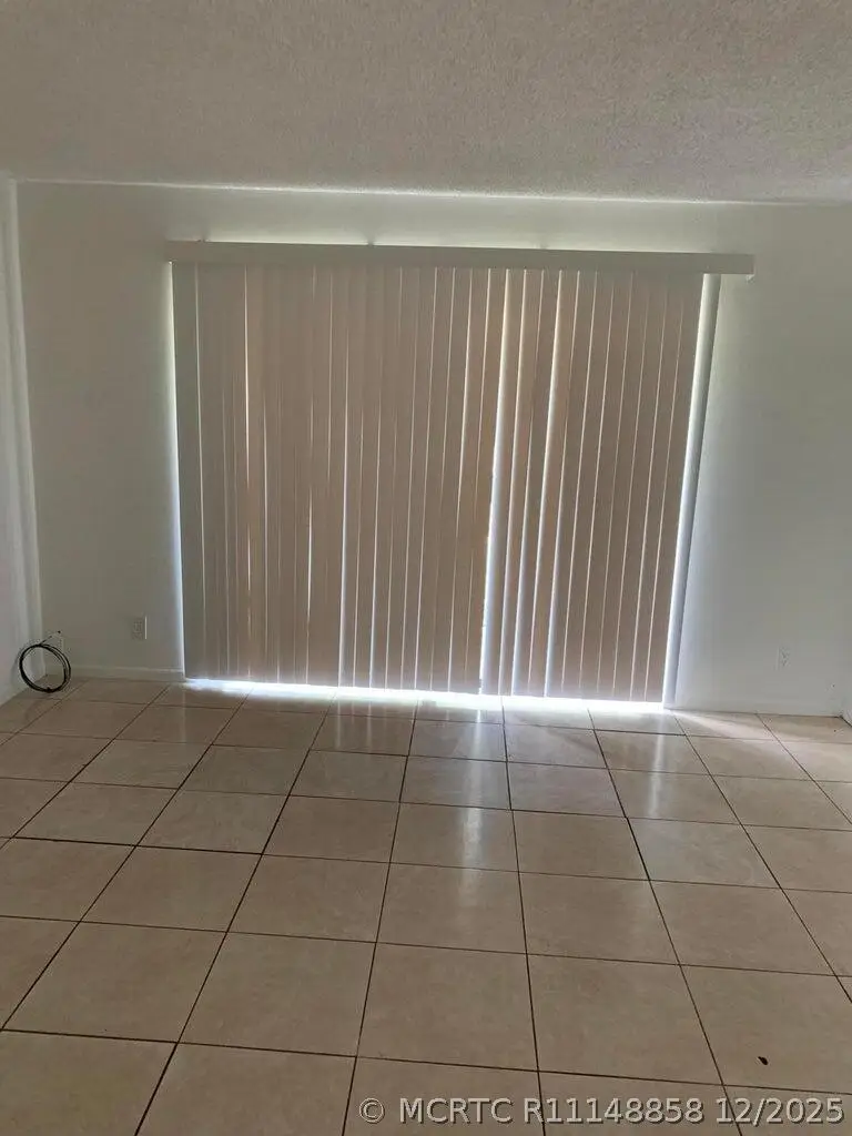 2050 N Congress Avenue #301, West Palm Beach, FL 33401 - #2