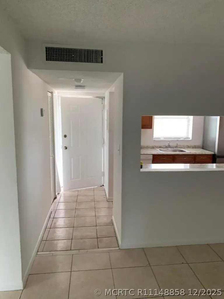 2050 N Congress Avenue #301, West Palm Beach, FL 33401 - #3