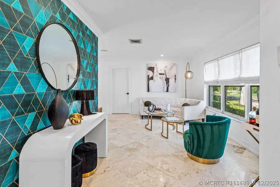 1181 SW Walnut Terrace, Boca Raton, FL 33486 - #2