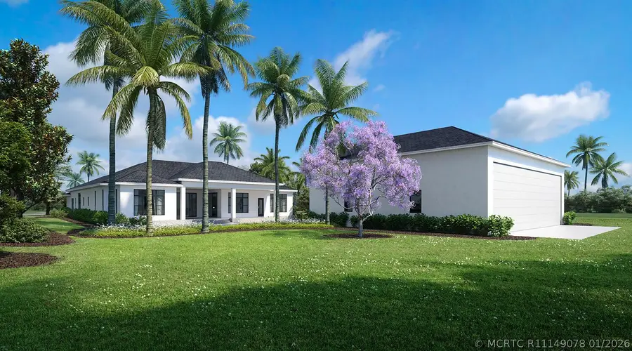 15795 Chandelle Place, Wellington, FL 33414 - #3